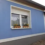 Apartment Ferienwohnung Nauen *