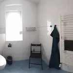 Ferienwohnung Nauen Apartment Nauen
