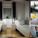 Ferienwohnung Nauen Nauen