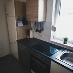 Ferienwohnung Nauen Apartment
