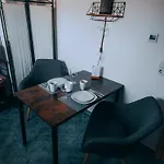 Ferienwohnung Nauen * Nauen