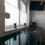 Ferienwohnung Nauen Apartment Nauen