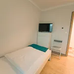 Ferienwohnung Nauen