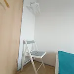 Ferienwohnung Nauen Apartment