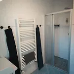 Ferienwohnung Nauen