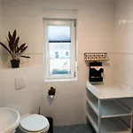 Ferienwohnung Nauen