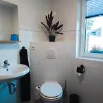 Ferienwohnung Nauen Apartment
