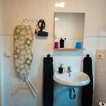 Ferienwohnung Nauen Apartment Nauen