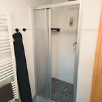 Ferienwohnung Nauen * Nauen