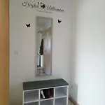 Ferienwohnung Nauen Nauen