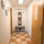 Ferienwohnung Nauen