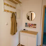 Ferienwohnung Nauen * Nauen