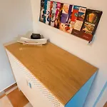 Ferienwohnung Nauen *