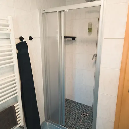 Ferienwohnung Nauen * ناون