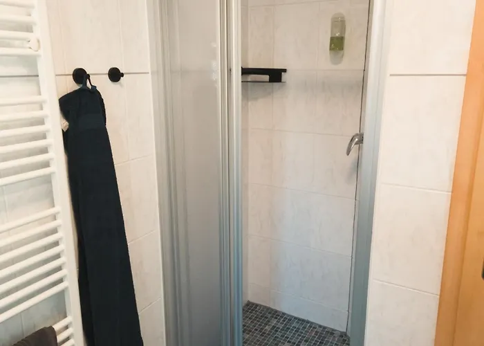 Ferienwohnung Nauen * Nauen